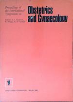 Obstetrics and Gynaecology