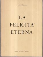 La felicità eterna