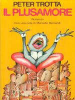 Il  plusamore