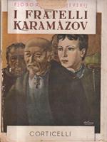 I fratelli Karamazov