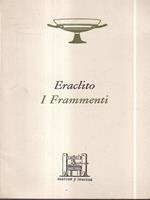 I frammenti