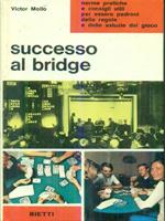 Successo al bridge