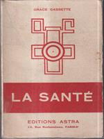 La santè