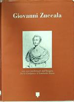 Giovanni Zuccala