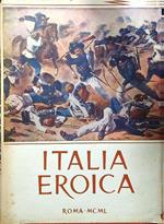 Italia Eroica