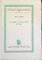 Un  giudizio di Vincenzo Cuoco sul Monti Esemplare n. 15 di 333