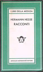 Racconti