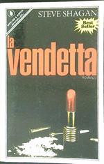 La  vendetta