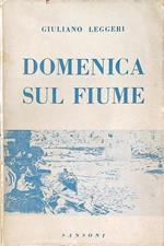 Domenica sul fiume