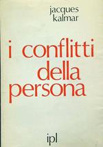 I conflitti della persona