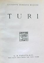 Turi