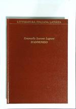 D'Annunzio