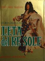 L' età del Re Sole