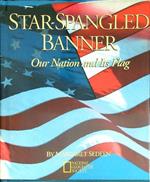 Star-spangled banner