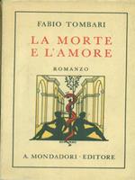 La morte e l'amore