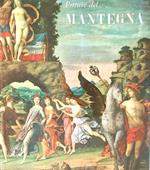 Pitture del Mantegna