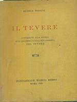 Il Tevere