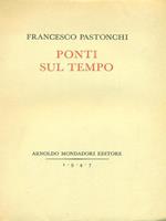 Ponti sul tempo