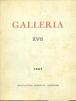 Galleria XVII