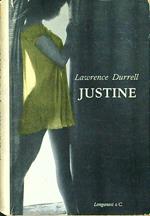 Justine