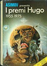 I premi Hugo 1955-1975
