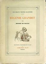 Eugenie Grandet