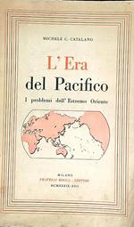 L' era del pacifico