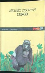 Congo