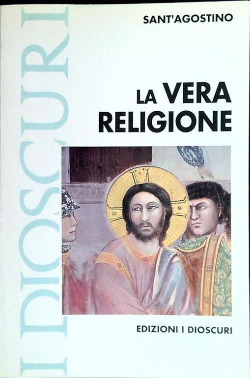 Crepuscolo degli idoli - Friedrich Nietzsche - copertina