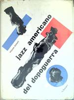 Jazz americano del dopoguerra