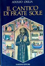 Il cantico di Frate Sole