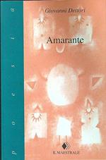 Amarante