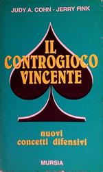 Il controgioco vincente