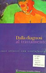 Dalla diagnosi al trattamento. Casi clinici con venlafaxina