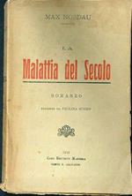 Malattia del secolo