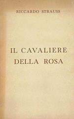 Il cavaliere della rosa