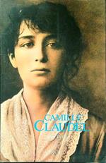 Camille Claudel