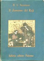 Il Diamante Del Rajà