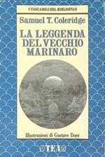 La leggenda del vecchio marinaio