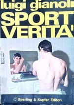 Sport verità