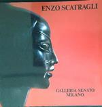 Enzo Scatragli