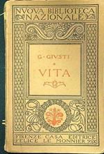 Vita