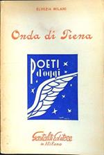 Onda di piena