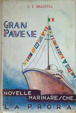 Gran Pavese