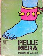 Pelle nera