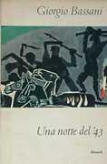 Una notte del '43