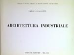 Architettura industriale