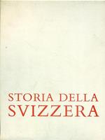 Storia della svizzera 2 vv