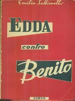 Edda contro Benito