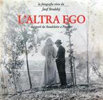 L' altra ego